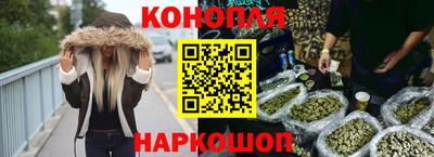 Альфа ПВП Краснознаменск