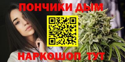 Альфа ПВП Краснознаменск