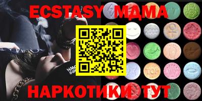 индика Краснодар