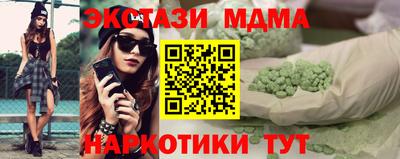 индика Краснодар