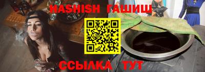 индика Краснодар